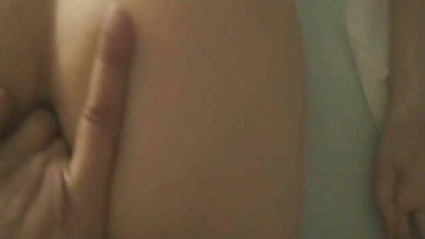 سبزه دانلود فیلم سوپر سکسی خارجی لاتین طبیعی با غنیمت بزرگ در صحنه سکس هاردکور
