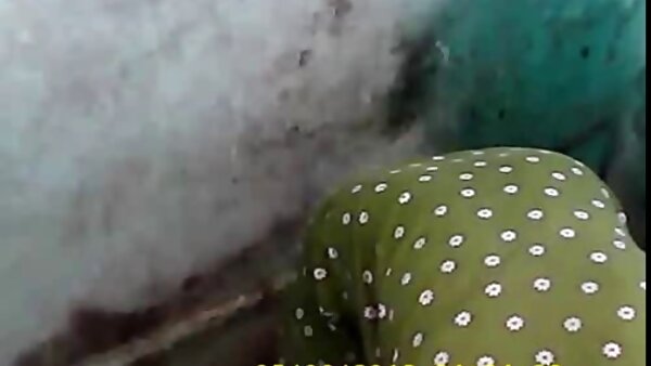 ویدیوی سکس گروهی عالی با دو پوره فوق شاخدار دانلود فیلم سکسی زیرنویس فارسی
