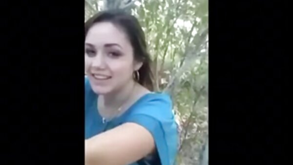 کارولین ریس، دانلود فیلم سکسی بانو الکسیس زیبایی بلوند اشتها آور، شکافش را از پشت خراب می کند