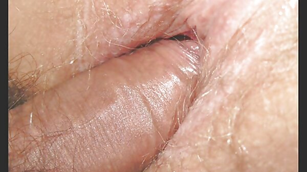 بیلیارد به یک دانلود فیلم سکسی گروهی رابطه جنسی گروهی فوق العاده داغ با پوره های فاحشه غنی تبدیل می شود