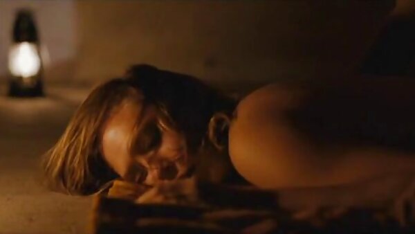 لانا کرافت، عیار لاغر دانلود فیلم سکسی زن آسیایی، به سبک میسیونری رو به رو نشسته و لعنتی