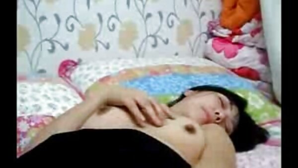 نوجوان آسیایی شایان ستایش از لباس‌های دانلود فیلم سکسی انال شهوانی فاک انگشتان لذت می‌برد