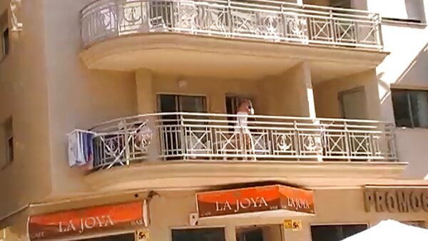 سوپر داغ کیرا ملکه در حال دانلود فیلم سکس پولی مکیدن گلو عمیق خروس در POV