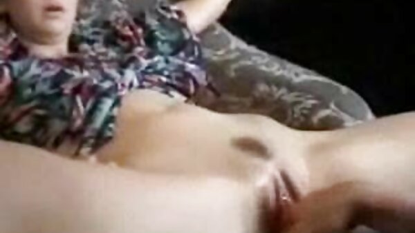 ملیسا نوجوان شهوانی مقعدش را به هم دانلود فیلم سکسی در تلگرام می زند و پاهایش را کاملا باز می کند