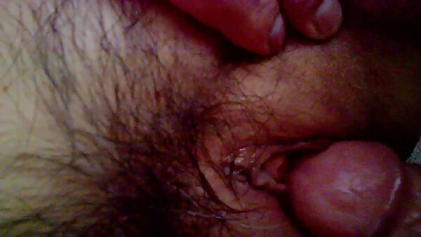 جین من از پشت سرش بداخلاق شده است دانلود فیلم و کلیپ سکسی